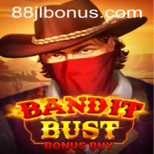 Discover the Excitement of BanditBustBonusBuy: A New Gaming Sensation