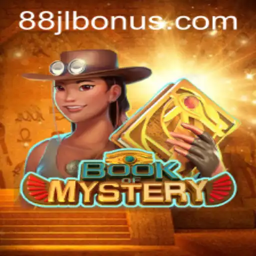 Unveiling the Mysteries of BookofMystery: A Complete Guide
