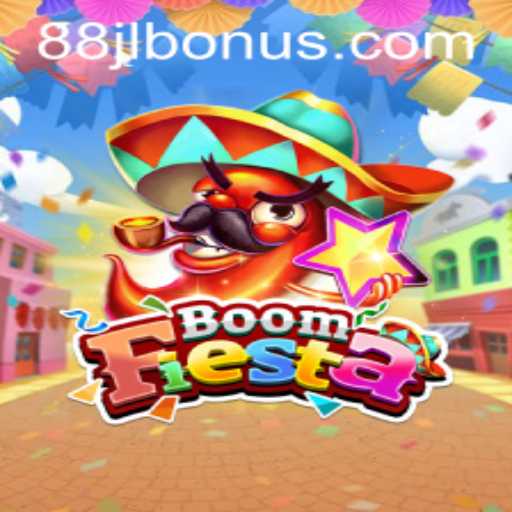BoomFiesta: Unveiling the Dynamic Digital World of 88JL