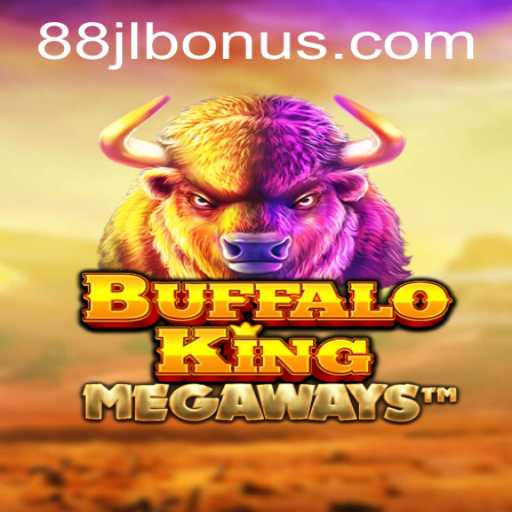 Unveiling the Thrilling World of BuffaloKing: A Dive into Gameplay and Strategies