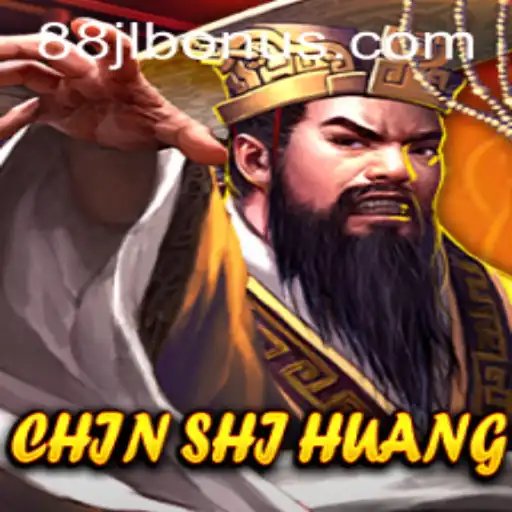 ChinShiHuang: The Immersive Strategy Game That Captivates Players Worldwide