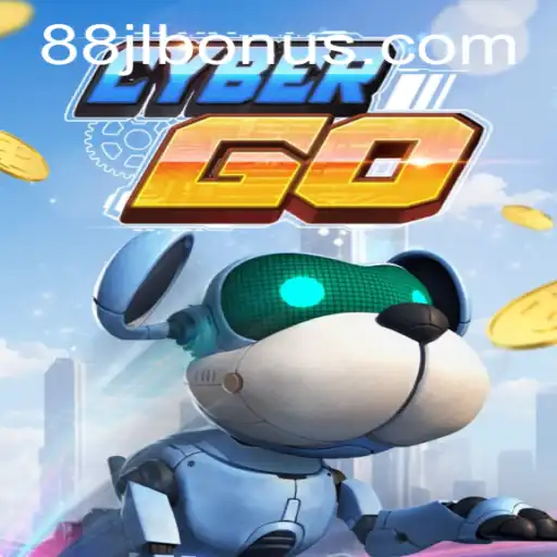 Exploring CyberGO: The Future of Interactive Gaming