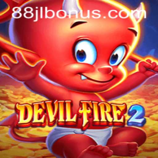 Dive into the Thrilling World of DevilFire2: An Insightful Overview