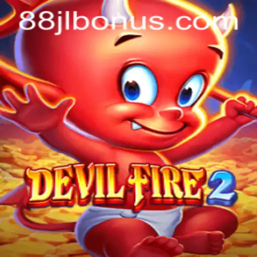 Dive into the Thrilling World of DevilFire2: An Insightful Overview
