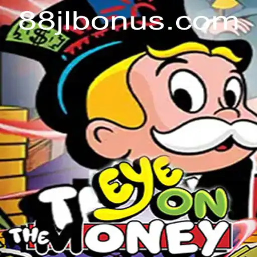 Discover the Thrilling World of EyeOnTheMoney: A Game of Strategy and Skill