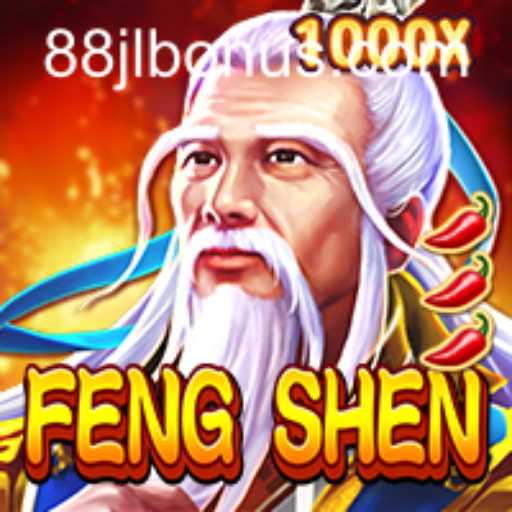 Exploring the Fantastical World of FengShen: A Modern Spin on Strategy and Adventure