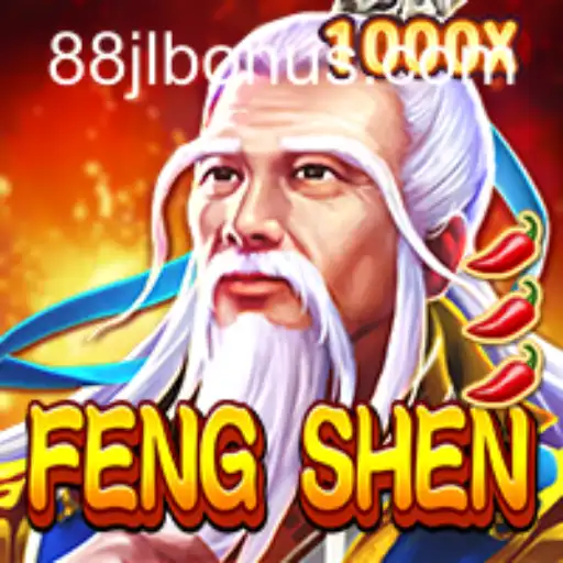 Exploring the Fantastical World of FengShen: A Modern Spin on Strategy and Adventure
