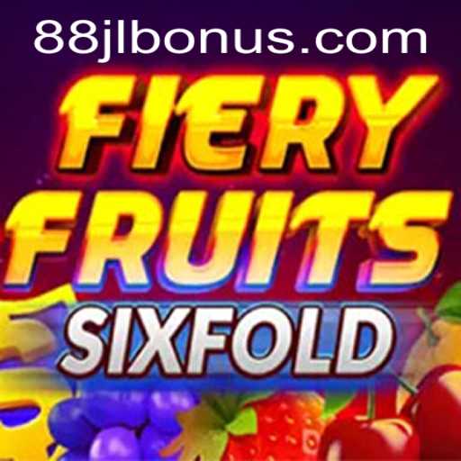Exploring the Excitement of FieryFruitsSixFold: A Fresh Take on Gaming