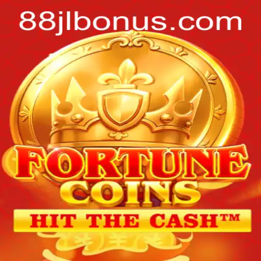 Exploring the World of FortuneCoins