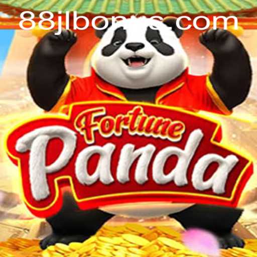 Exploring the Exciting World of FortunePanda: A New Era of Gaming