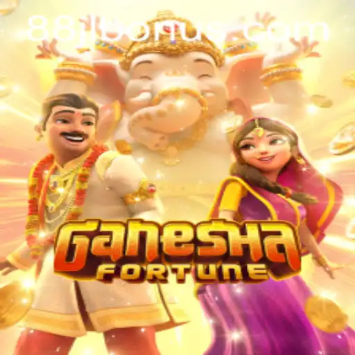 Discovering the Magic of GaneshaFortune: A Journey into the Game's Rich Universe