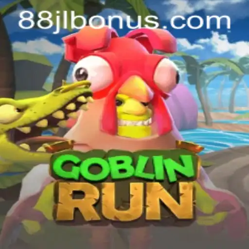 Experience the Thrills of GoblinRun: A Deep Dive into the Riveting World of Goblins