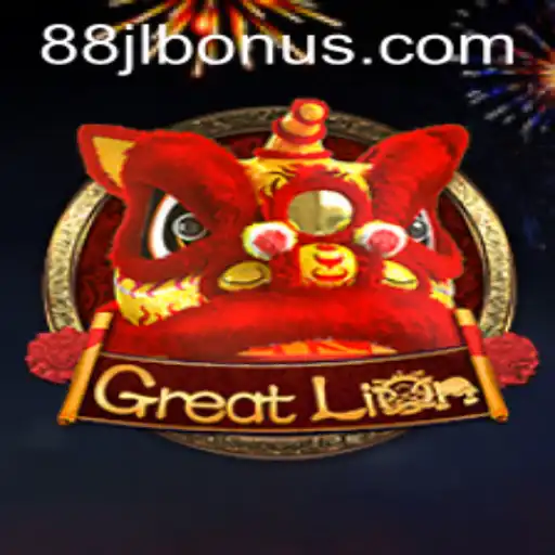 Exploring GreatLion: An Immersive Adventure with the Keyword 88JL