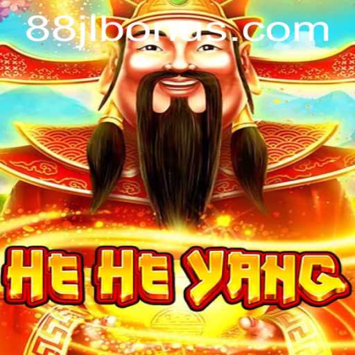 Exploring HeHeYang: The New Gaming Sensation with 88JL