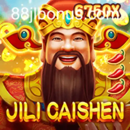 An In-Depth Look at JILICaishen: A Detailed Guide to Playing the Game with the 88JL Twist