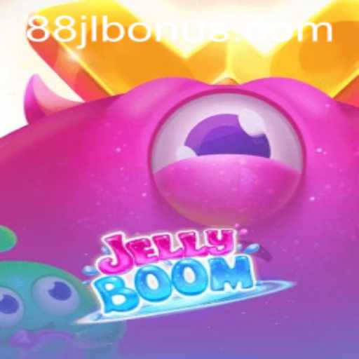 JellyBoom: The Thrilling Game Revolutionizing the Casual Gaming Scene