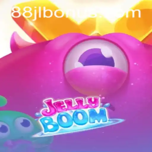 JellyBoom: The Thrilling Game Revolutionizing the Casual Gaming Scene