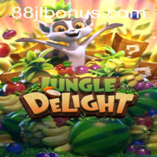 Exploring the Exciting World of JungleDelight: A Detailed Guide