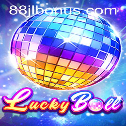 Exploring LuckyBall: A Thrilling Game of Chance with 88JL