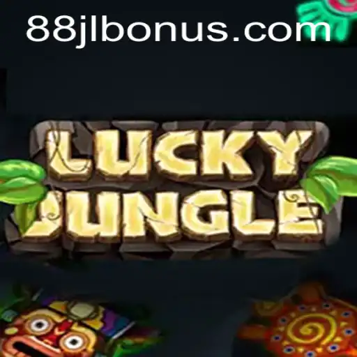 Exploring the Thrills of LuckyJungle: Your Guide to Adventure and Fortune