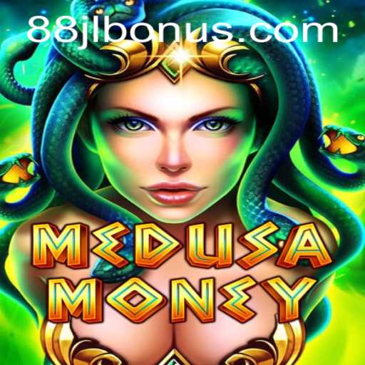 MedusaMoney: Unveiling the Mysteries and Rules of the Latest Gaming Phenomenon