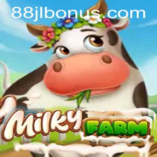 Exploring the Whimsical World of MilkyFarm: A Journey Through Pastures and Possibilities