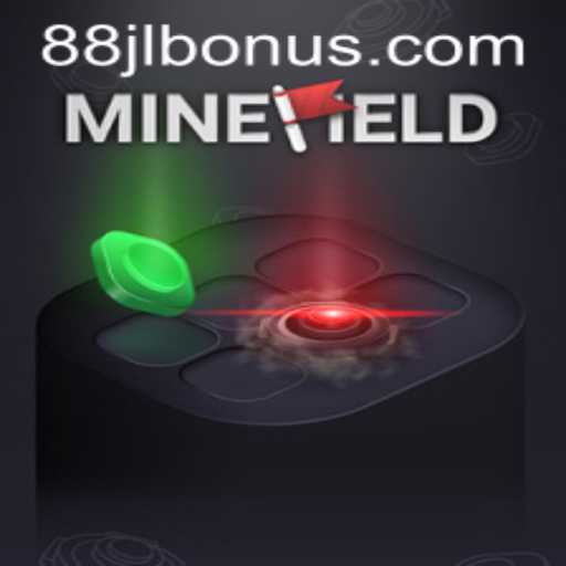 MineField: Navigating the World with Precision and Strategy