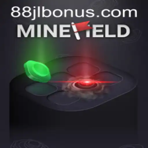 MineField: Navigating the World with Precision and Strategy