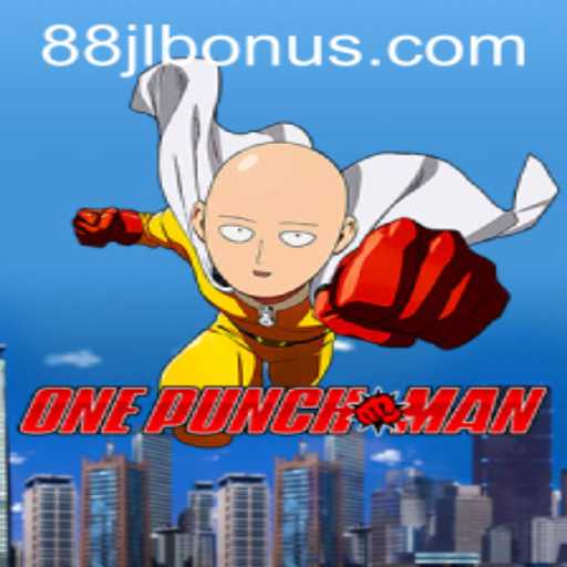 Unleashing the Power of OnePunchMan: A New Gaming Experience