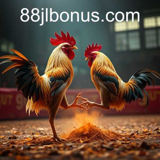 Understanding Online Sabong: The Rise of 88JL in the Digital Arena