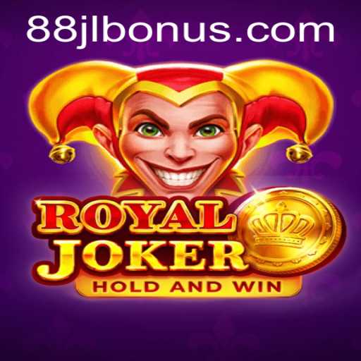Exploring the Exciting World of RoyalJoker: Understanding the Game 88JL