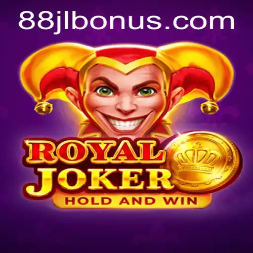 Exploring the Exciting World of RoyalJoker: Understanding the Game 88JL