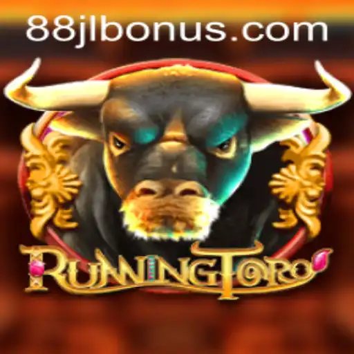 RunningToro: The Exciting Game Blending Tradition with Modernity