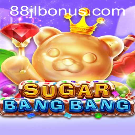Exploring the Vibrant World of SUGARBANGBANG: A Comprehensive Guide