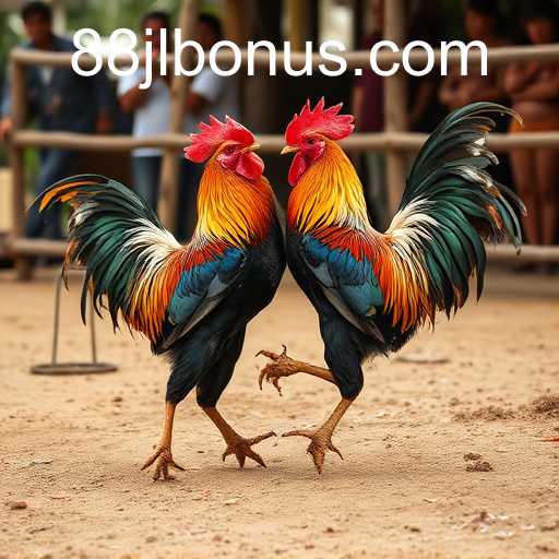 Exploring the World of Sabong Games