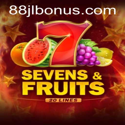 Discover the Exciting World of SevensFruits20