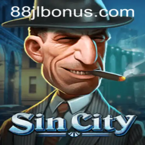 Exploring SinCity: The Thrilling New Game Adventure