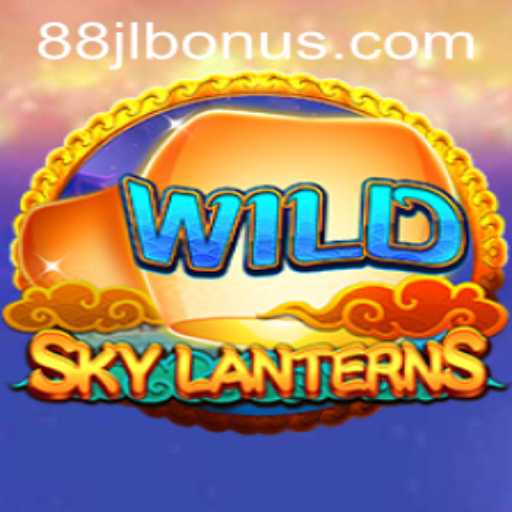 Exploring SkyLanterns: A New Gaming Phenomenon With 88JL