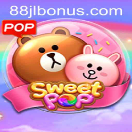 Exploring the SweetPOP Universe: A Delightful Gaming Experience