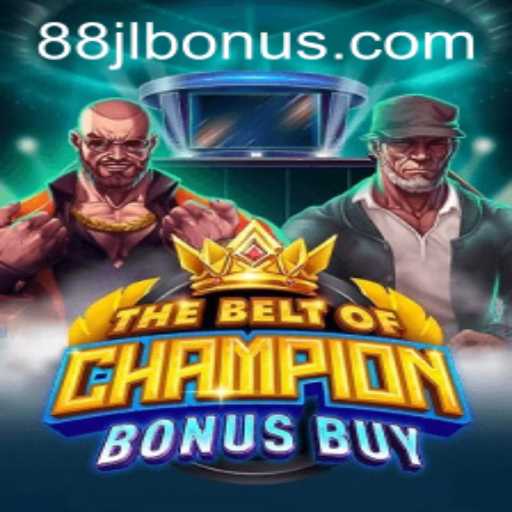 Exploring The Thrilling World of TheBeltOfChampionBonusBuy: Unveiling Gameplay and Rules