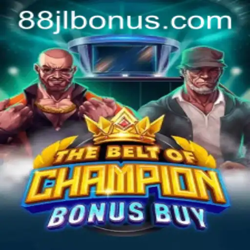 Exploring The Thrilling World of TheBeltOfChampionBonusBuy: Unveiling Gameplay and Rules