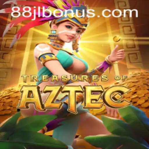 Immersing in the Adventure of Treasures of Aztec: A Gamer's Guide