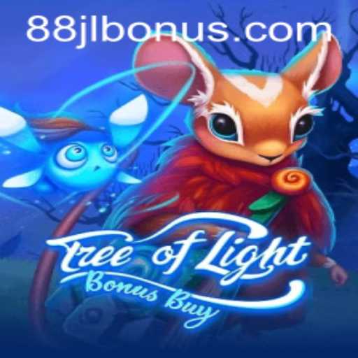 Exploring TreeOfLightBonusBuy: A Captivating Journey Through Enchanting Realms