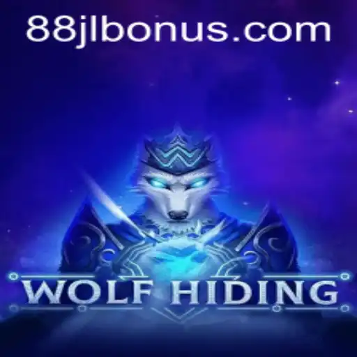 Unveiling the Mysteries of WolfHiding: An Engaging Exploration