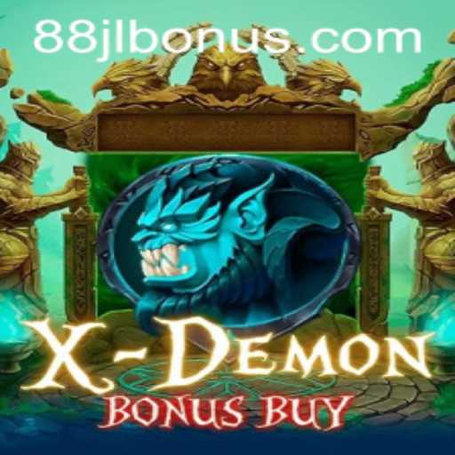 Exploring the Thrilling World of XDemonBonusBuy: An In-Depth Guide Featuring 88JL